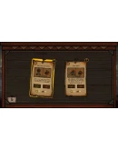 Tails Of Iron Xbox One & Xbox Series XS активация Tails Of Iron Xbox One & Xbox Series XS активация