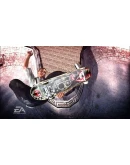 skate. (2007) Xbox One & Xbox Series XS активация skate. (2007) Xbox One & Xbox Series XS активация