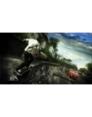 skate. (2007) Xbox One & Xbox Series XS активация skate. (2007) Xbox One & Xbox Series XS активация