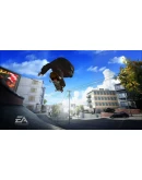 skate. (2007) Xbox One & Xbox Series XS активация skate. (2007) Xbox One & Xbox Series XS активация