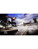 skate. (2007) Xbox One & Xbox Series XS активация skate. (2007) Xbox One & Xbox Series XS активация