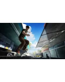 skate. (2007) Xbox One & Xbox Series XS активация skate. (2007) Xbox One & Xbox Series XS активация