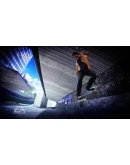 skate. (2007) Xbox One & Xbox Series XS активация skate. (2007) Xbox One & Xbox Series XS активация