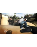 skate. (2007) Xbox One & Xbox Series XS активация skate. (2007) Xbox One & Xbox Series XS активация