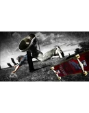skate. (2007) Xbox One & Xbox Series XS активация skate. (2007) Xbox One & Xbox Series XS активация