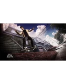 skate. (2007) Xbox One & Xbox Series XS активация skate. (2007) Xbox One & Xbox Series XS активация