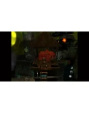 Psychonauts Xbox One &amp Xbox Series XS активация