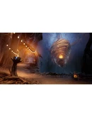 Hazelight Bundle Xbox One &amp Xbox Series XS активация