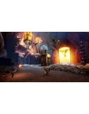 Hazelight Bundle Xbox One &amp Xbox Series XS активация