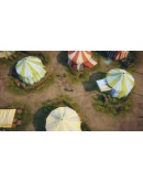 Rustler Xbox One &amp Xbox Series XS активация