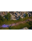 Rustler Xbox One &amp Xbox Series XS активация