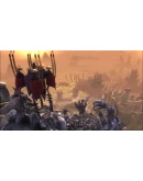 Brtal Legend Xbox One &amp Xbox Series XS активация