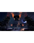 Brtal Legend Xbox One &amp Xbox Series XS активация