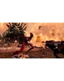 Brtal Legend Xbox One &amp Xbox Series XS активация