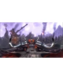 Brtal Legend Xbox One &amp Xbox Series XS активация