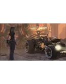 Brtal Legend Xbox One &amp Xbox Series XS активация