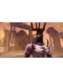 Brtal Legend Xbox One &amp Xbox Series XS активация