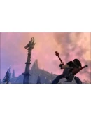 Brtal Legend Xbox One &amp Xbox Series XS активация