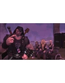 Brtal Legend Xbox One &amp Xbox Series XS активация