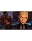 Mars: War Logs Xbox One &amp Xbox Series XS активация