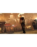 Mars: War Logs Xbox One &amp Xbox Series XS активация