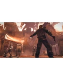 Mars: War Logs Xbox One &amp Xbox Series XS активация