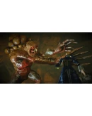 Mars: War Logs Xbox One &amp Xbox Series XS активация