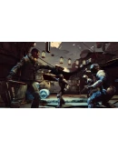 Mars: War Logs Xbox One &amp Xbox Series XS активация