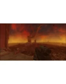 F.E.A.R. 2 Xbox One &amp Xbox Series XS активация