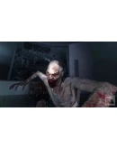 F.E.A.R. 2 Xbox One &amp Xbox Series XS активация