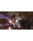 F.E.A.R. 2 Xbox One &amp Xbox Series XS активация