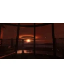 F.E.A.R. 2 Xbox One &amp Xbox Series XS активация