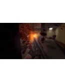 F.E.A.R. 2 Xbox One &amp Xbox Series XS активация