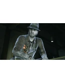Murdered: Soul Suspect Xbox OneXS активация Murdered: Soul Suspect Xbox OneXS активация
