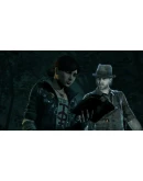 Murdered: Soul Suspect Xbox OneXS активация Murdered: Soul Suspect Xbox OneXS активация