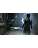 Murdered: Soul Suspect Xbox OneXS активация Murdered: Soul Suspect Xbox OneXS активация