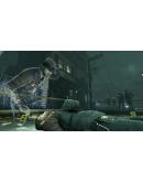 Murdered: Soul Suspect Xbox OneXS активация Murdered: Soul Suspect Xbox OneXS активация