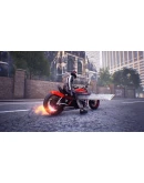 Road Rage Xbox One &amp Xbox Series XS активация