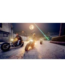 Road Rage Xbox One &amp Xbox Series XS активация