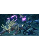 Monster Hunter RISE STEAM