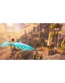 immortals fenyx rising STEAM