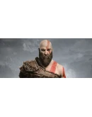 GOD OF WAR STEAM
