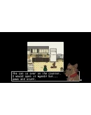 Heartbound АВТОДОСТАВКА STEAM GIFT РОССИЯ