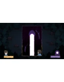 Heartbound АВТОДОСТАВКА STEAM GIFT РОССИЯ
