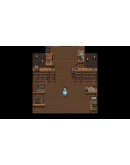 Heartbound АВТОДОСТАВКА STEAM GIFT РОССИЯ