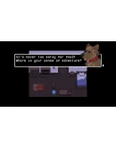 Heartbound АВТОДОСТАВКА STEAM GIFT РОССИЯ