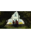 Erica interactive thriller АВТОДОСТАВКА STEAM РОССИЯ