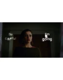 Erica interactive thriller АВТОДОСТАВКА STEAM РОССИЯ