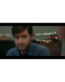 Erica interactive thriller АВТОДОСТАВКА STEAM РОССИЯ