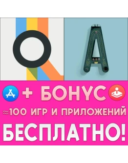 Mini Metro + Alphaputt iPhone ios AppStore + ИГРЫ Mini Metro + Alphaputt iPhone ios AppStore + ИГРЫ